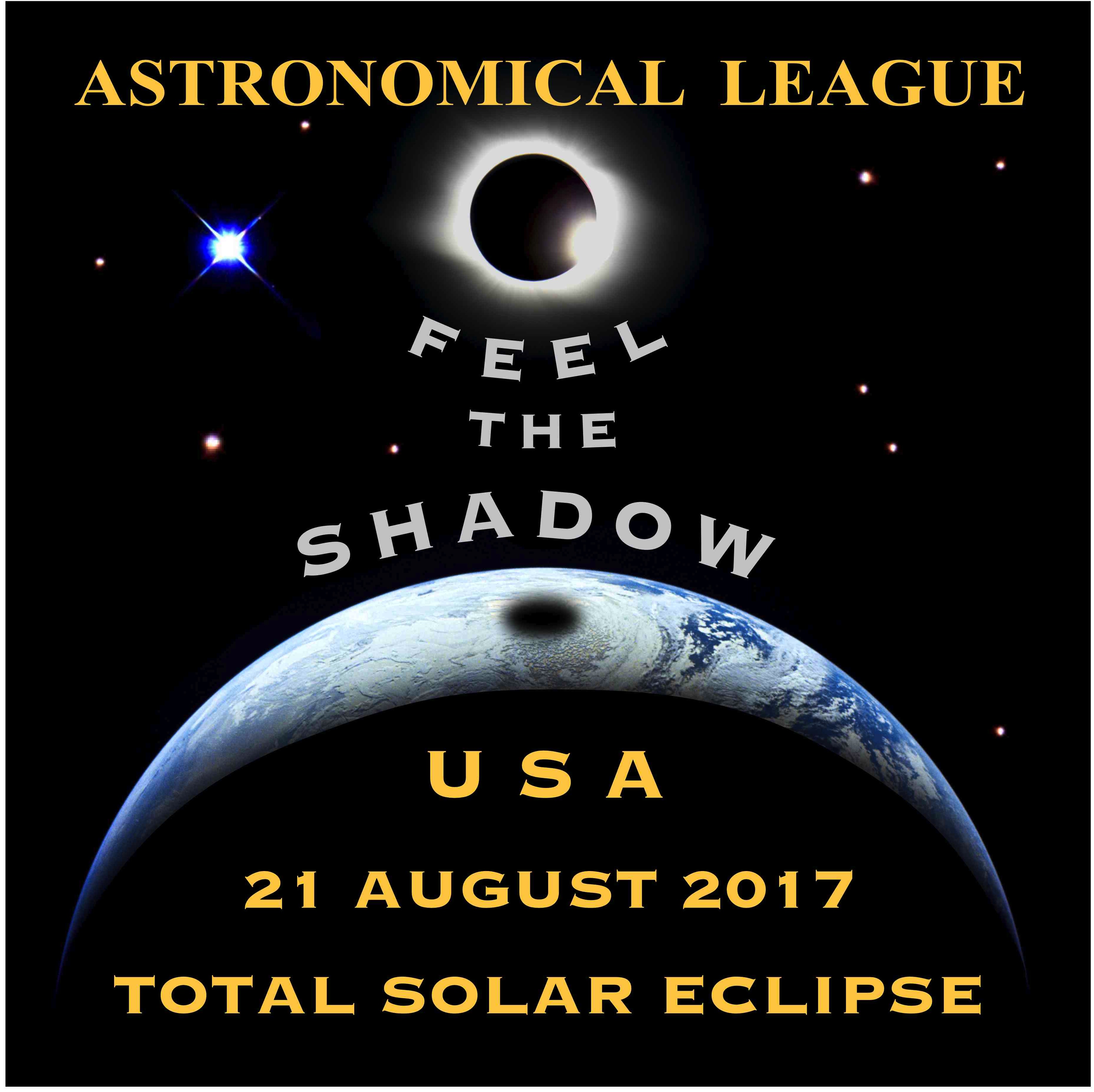 2017 Eclipse Refrigerator Magnet 3" Square 2017 Eclipse Refrigerator Magnet 3" Square